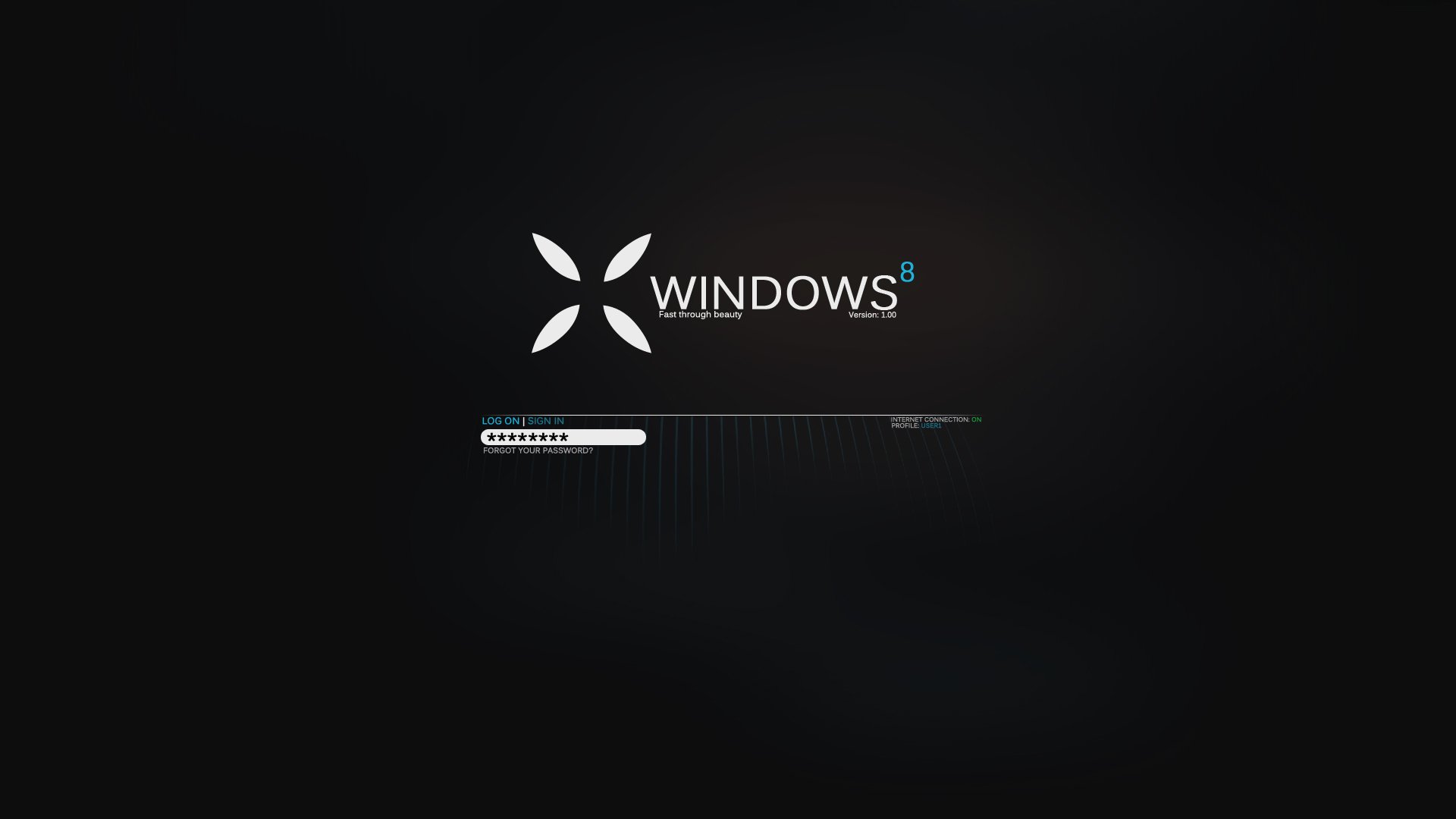 Windows 8 057