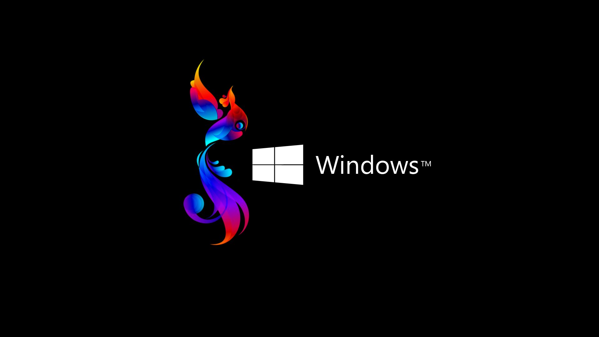 Windows 8 059