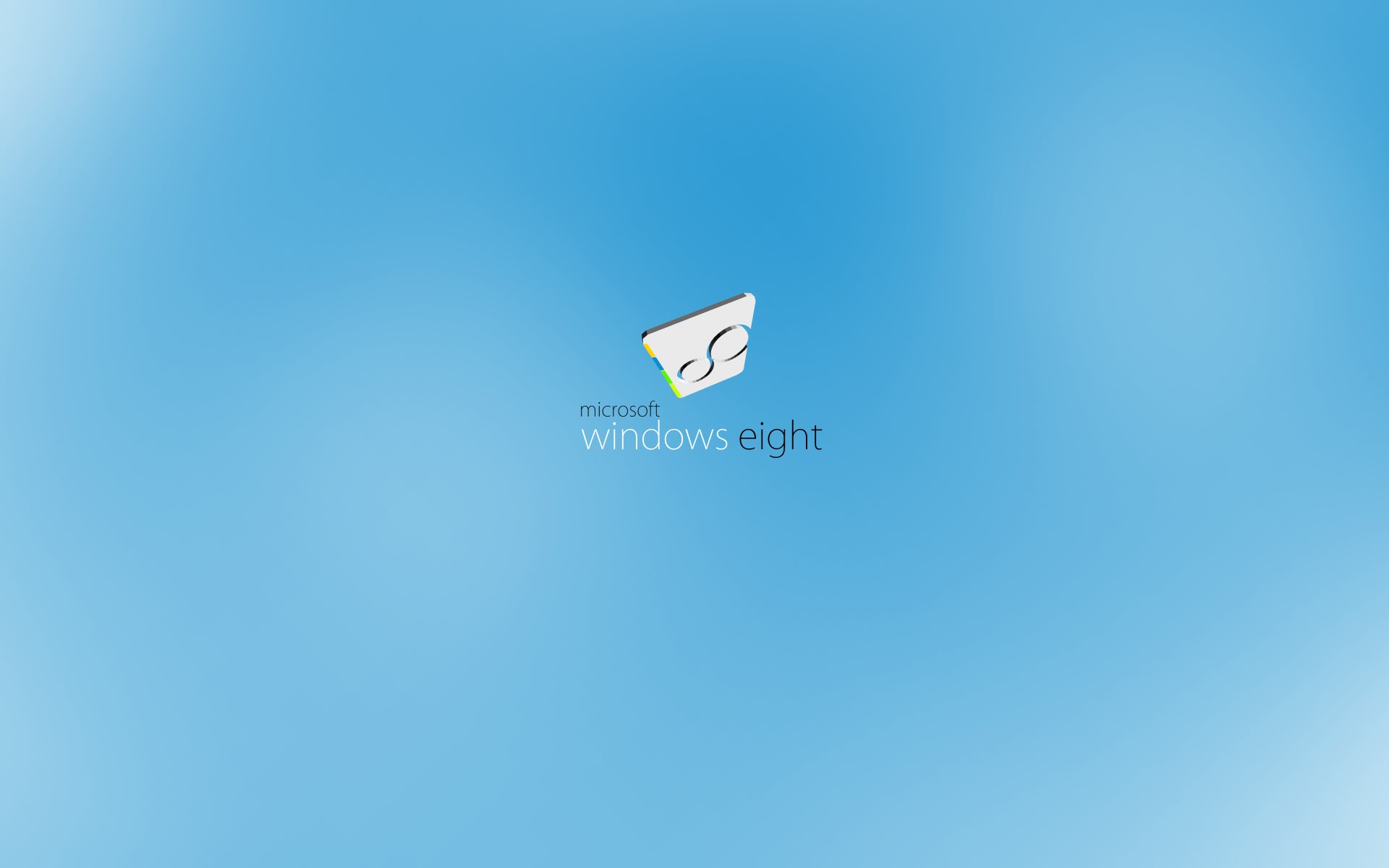 Windows 8 060