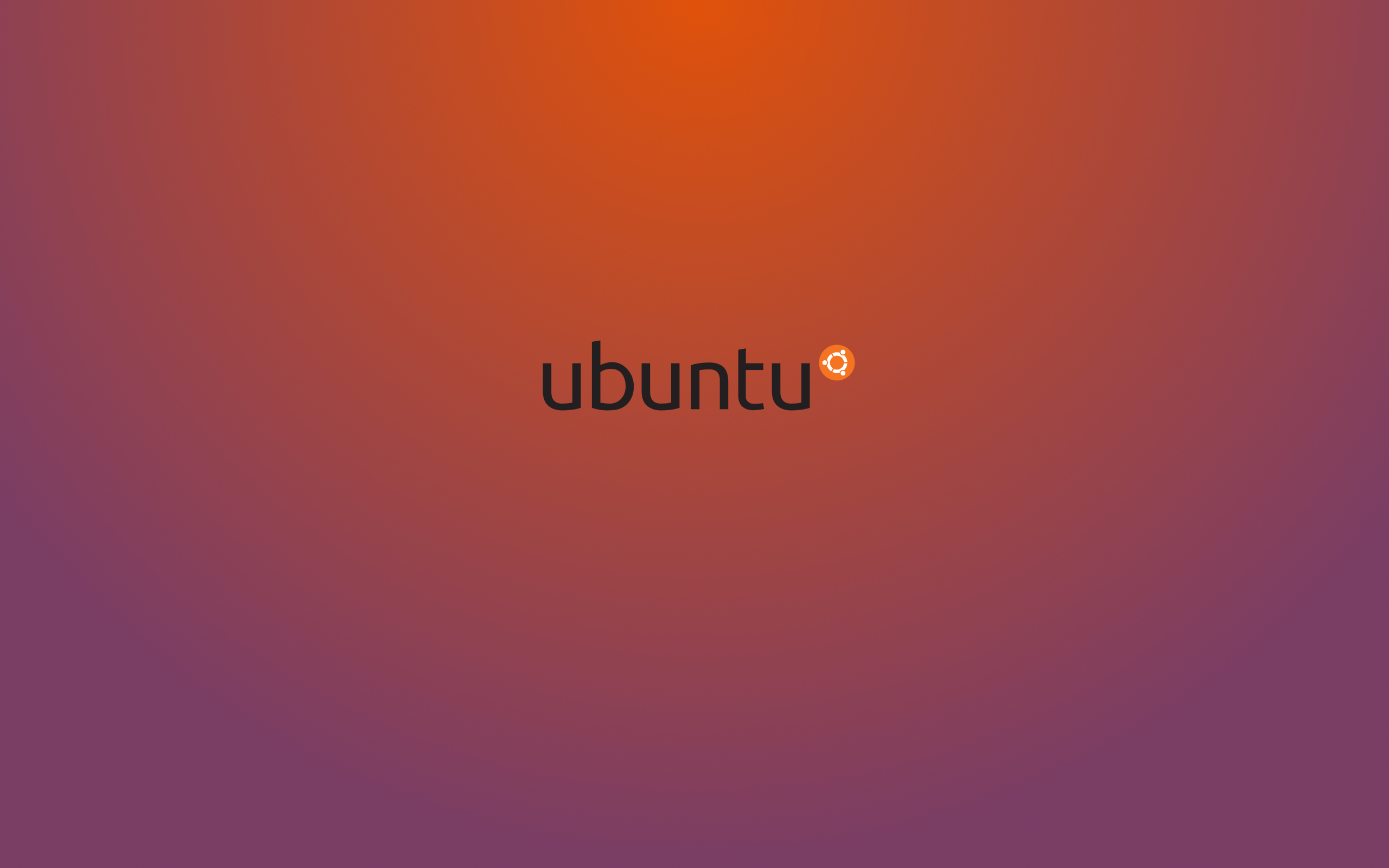 Linux 081 Ubuntu