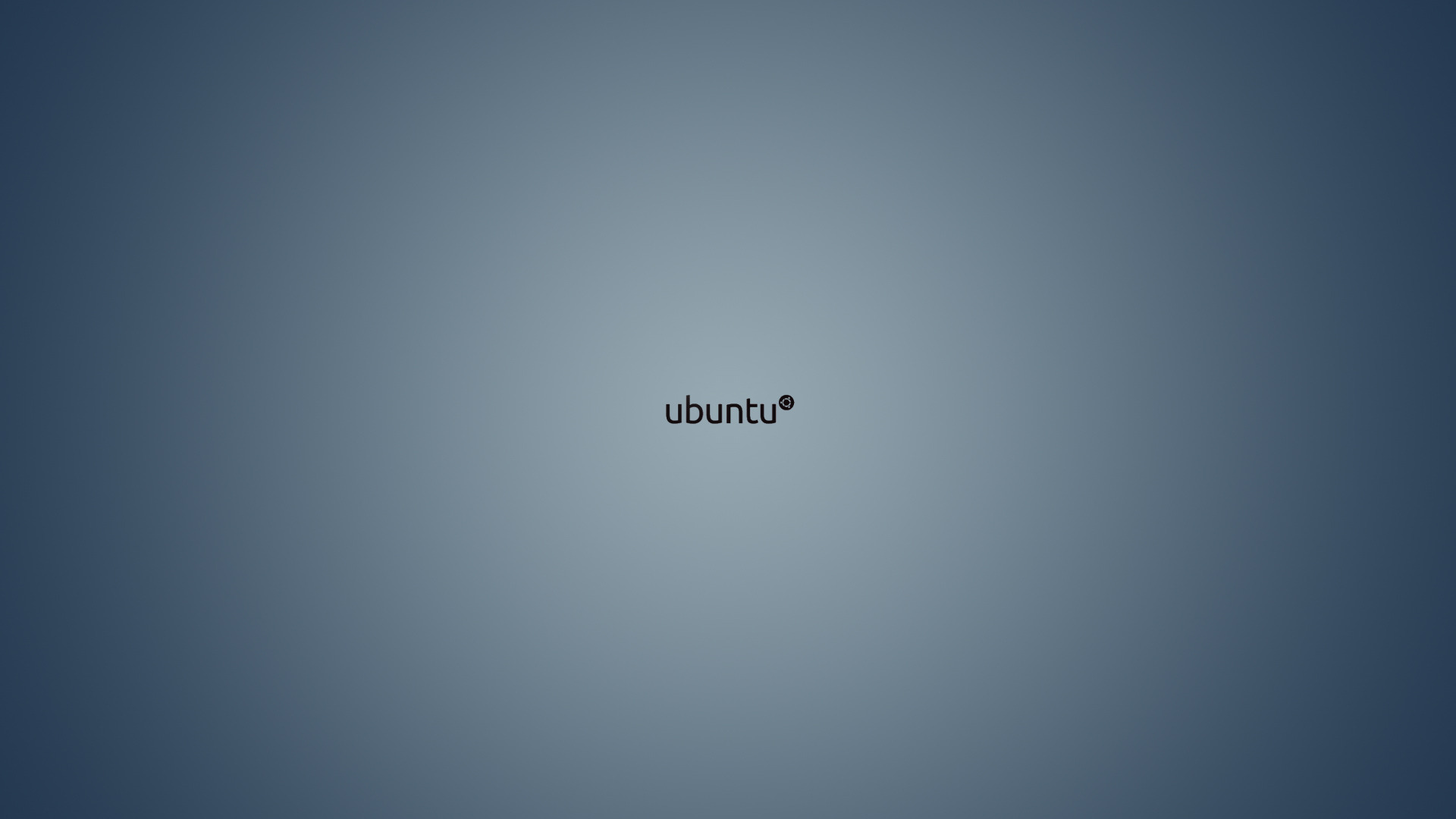 Linux 082 Ubuntu