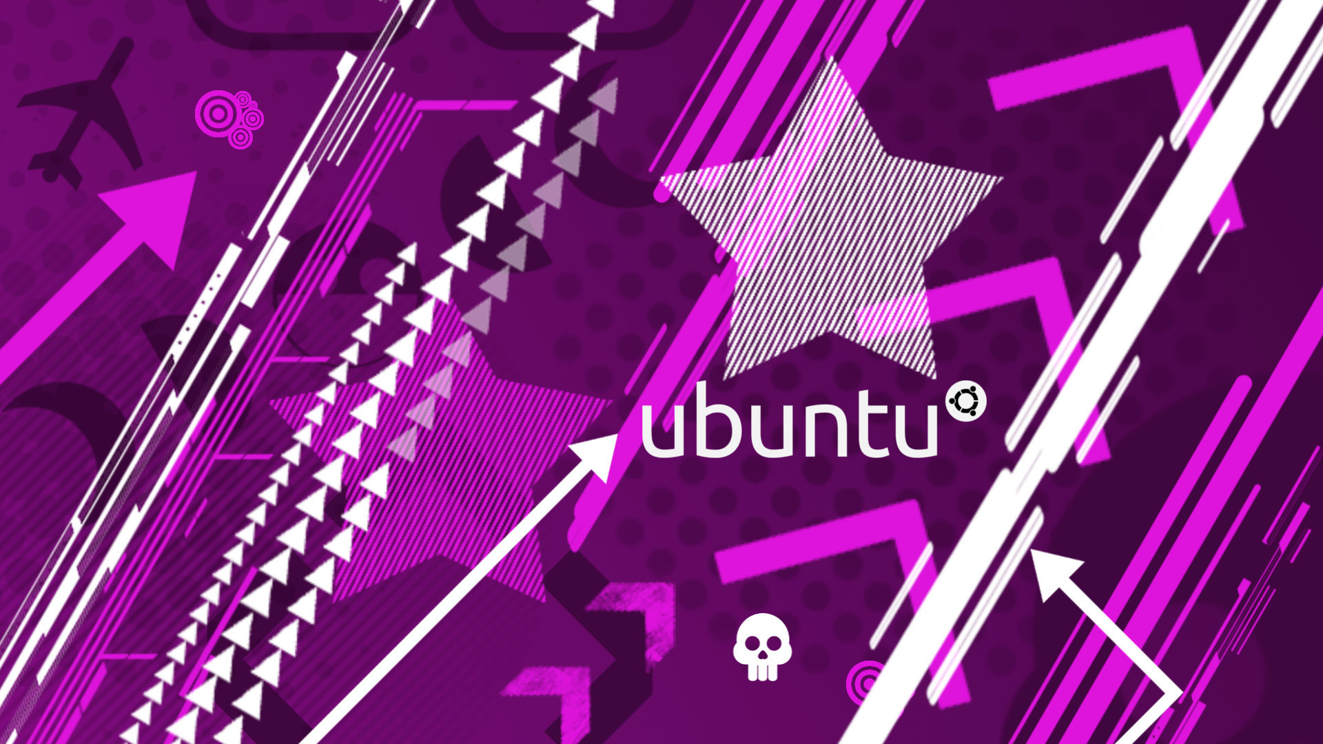 Linux 096 Ubuntu