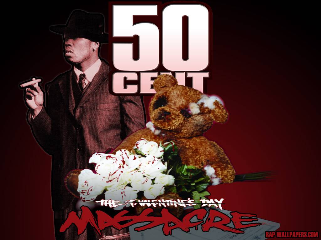 50 Cent 09