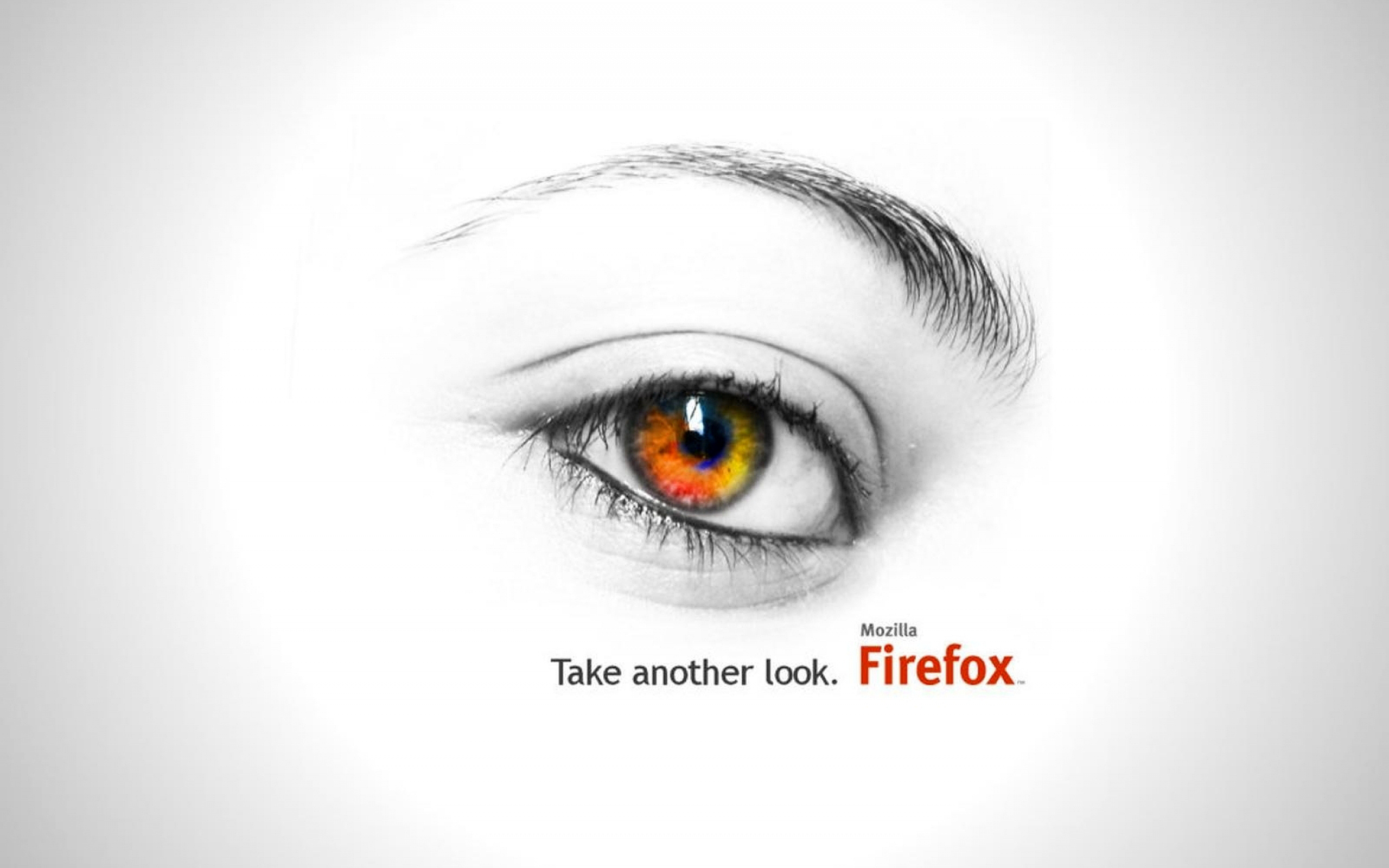 Mozilla Firefox 042