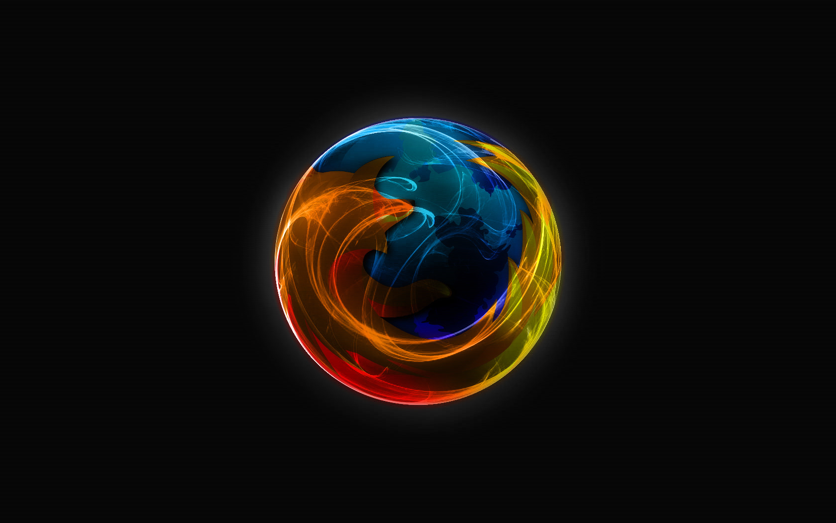 Mozilla Firefox 047