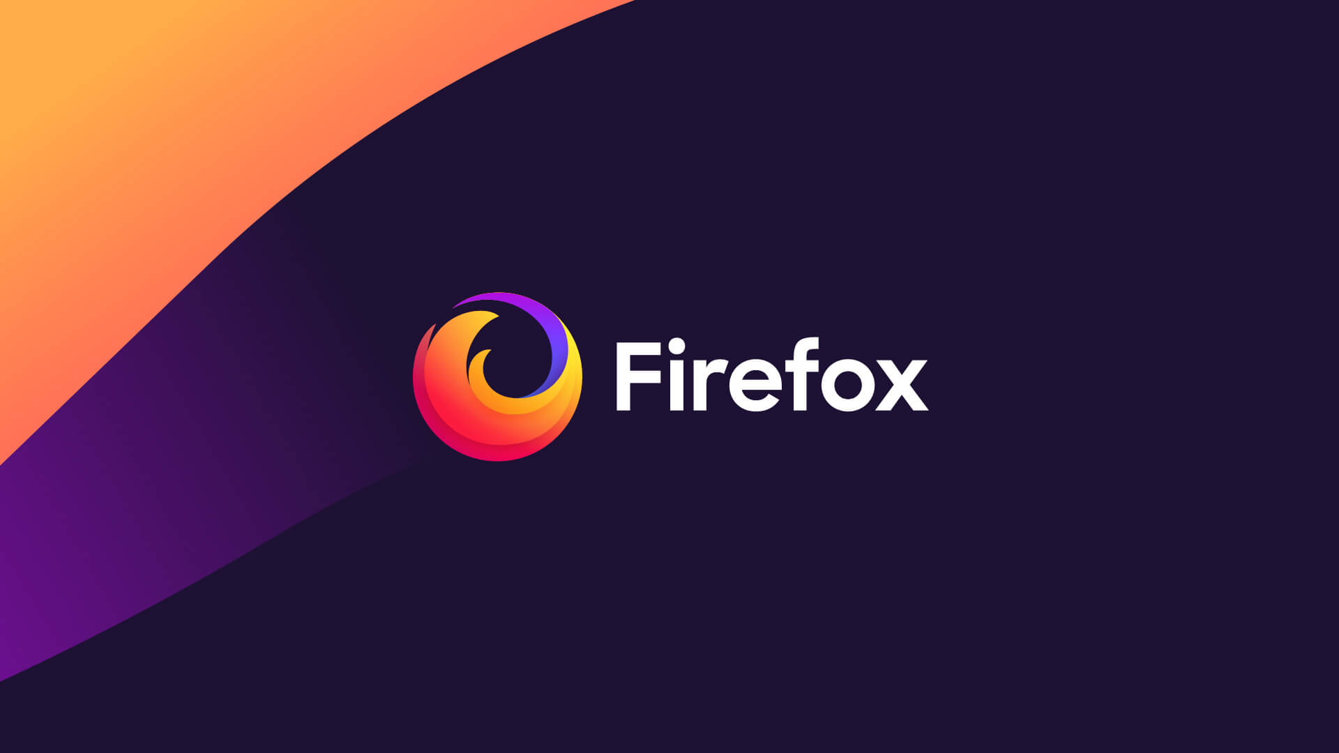 Mozilla Firefox 059