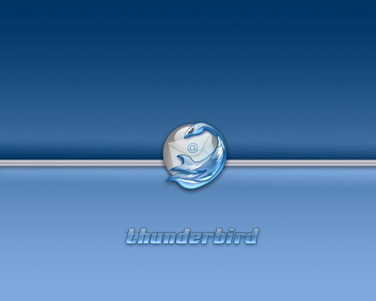 Thunderbird 05