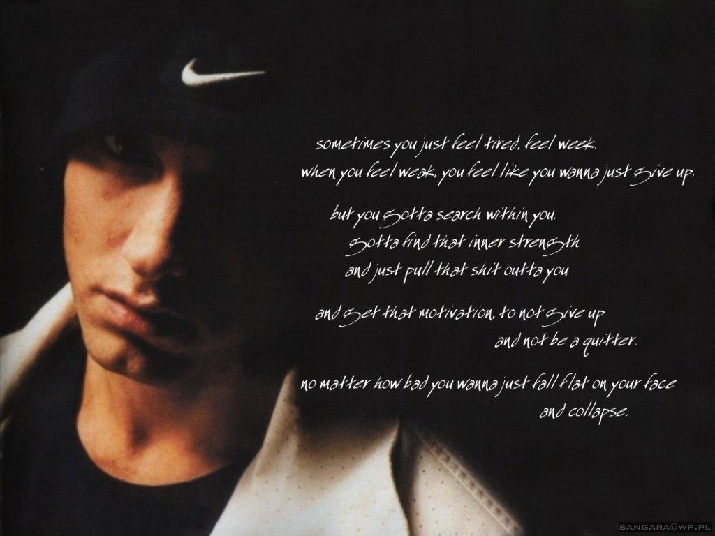 Eminem 05