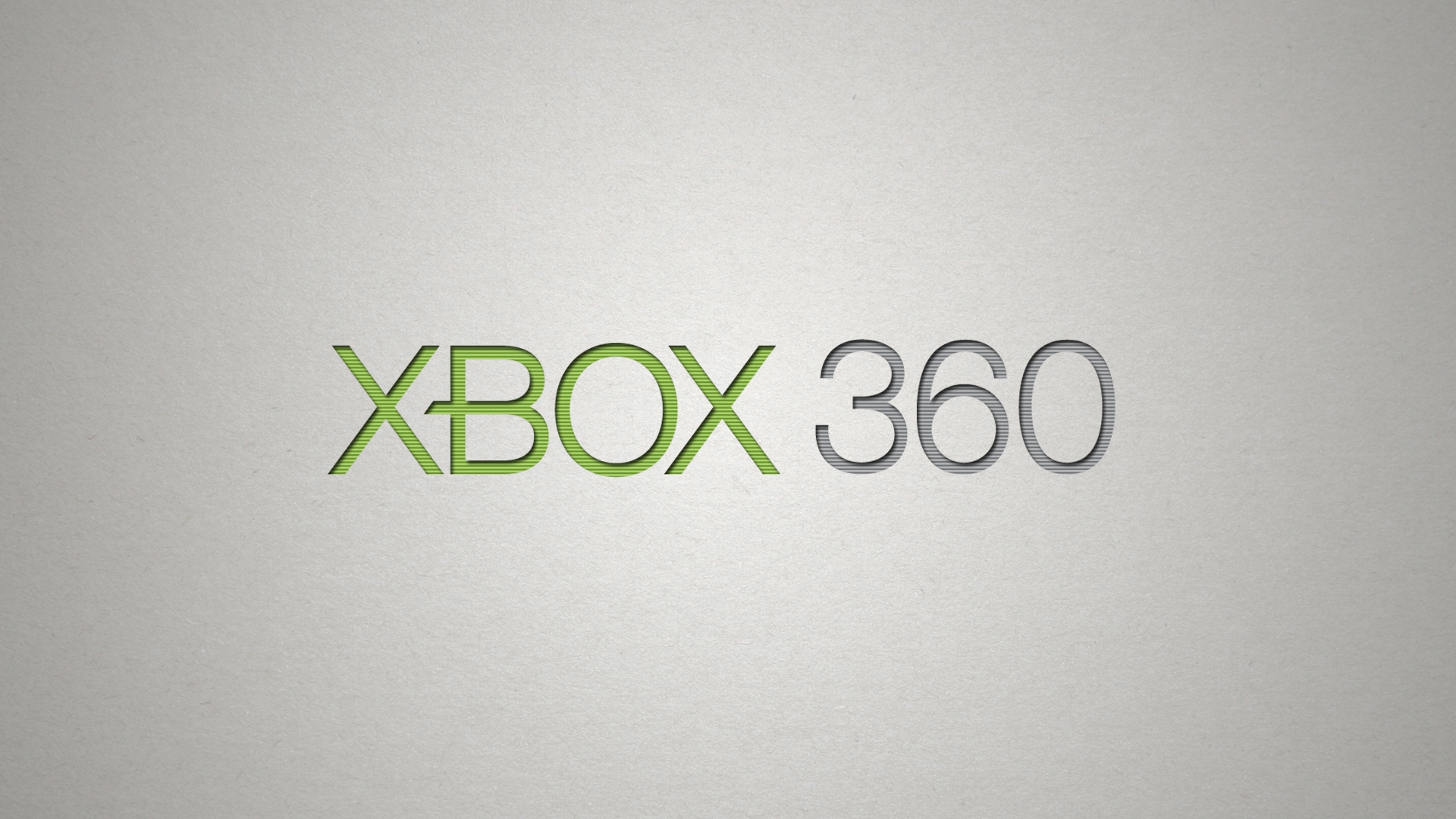 Xbox 360 016 Logo