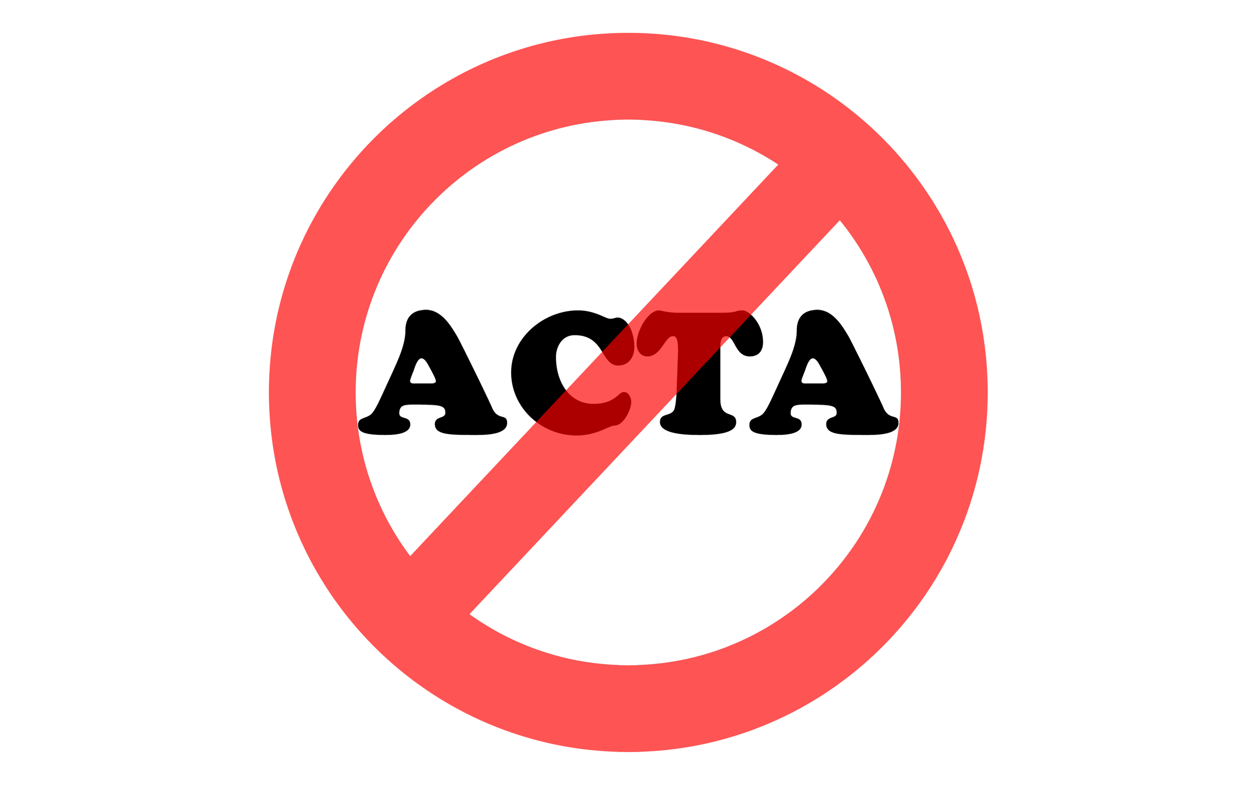 Acta 005 2560x1600 Stop Acta