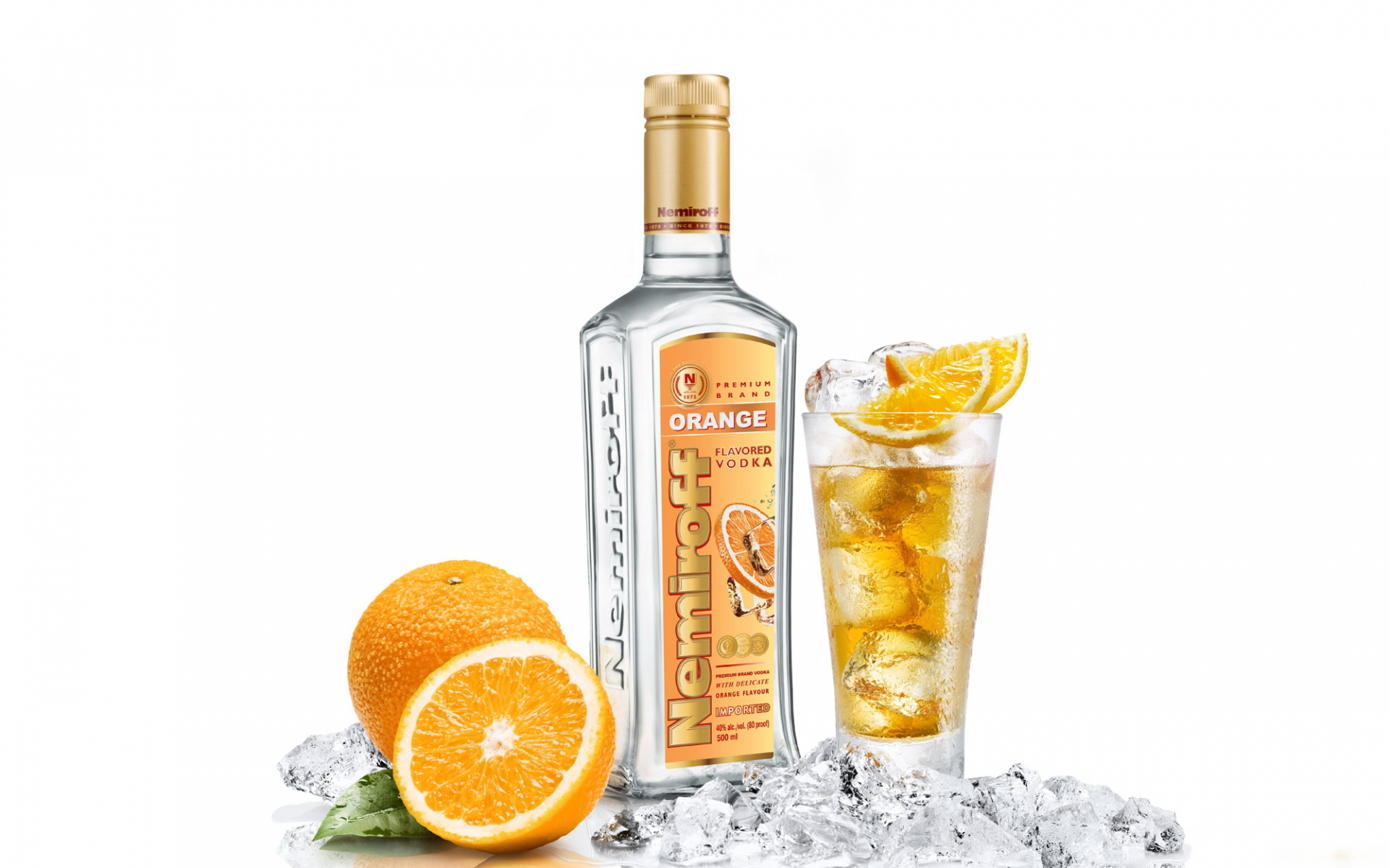 Wodka Nemiroff 1920x1200 001 orange