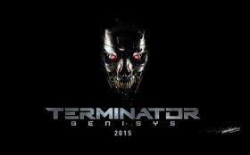 Terminator Genisys 001