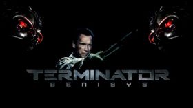 Terminator Genisys 003