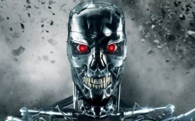 Terminator Genisys 012