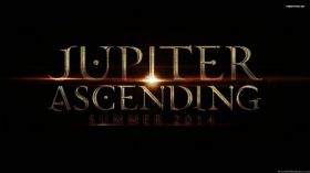 Jupiter Ascending 001 Logo