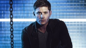 Supernatural 044 Jensen Ackles, Dean Winchester