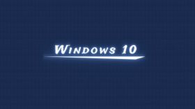 Windows 10 018