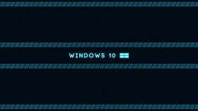 Windows 10 019