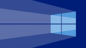 Windows 10 024
