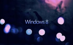 Windows 8 002