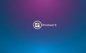 Windows 8 011