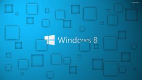 Windows 8 018