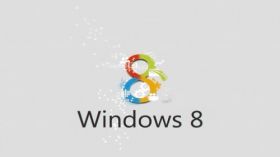 Windows 8 022