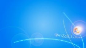 Windows 8 023