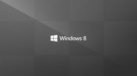 Windows 8 031