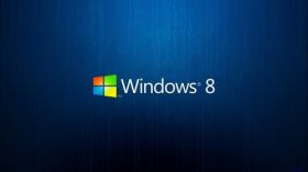 Windows 8 036