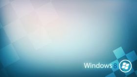 Windows 8 038