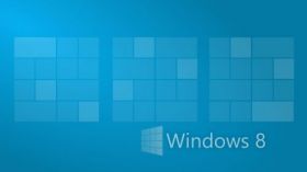 Windows 8 040