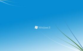 Windows 8 046