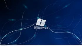 Windows 8 049