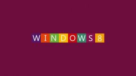 Windows 8 063