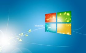 Windows 8 065 Logo