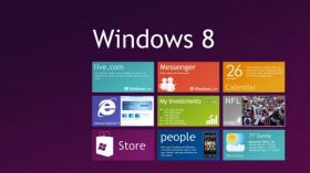 Windows 8 066 Kafelki