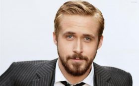 Ryan Gosling 002