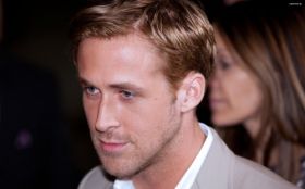 Ryan Gosling 018
