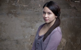 Malese Jow 008
