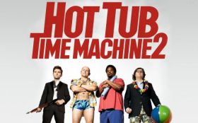 Jutro bedzie futro 2 (2015) Hot Tub Time Machine 2 002