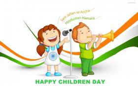 Dzien Dziecka 004 Happy Childrens Day