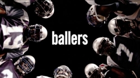 Ballers 2015 TV 003