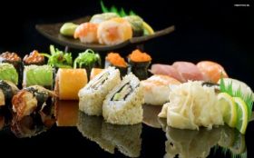 Sushi 036