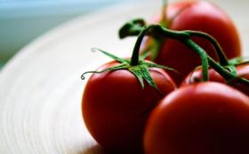 Pomidory, Warzywa 004