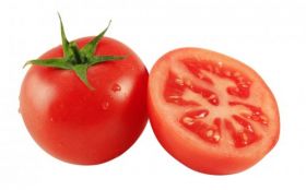 Pomidory, Warzywa 019
