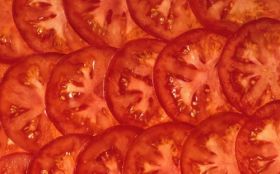 Pomidory, Warzywa 024