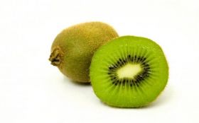 Kiwi, Owoce 007