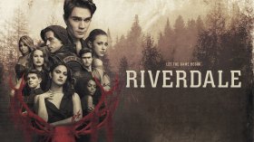 Riverdale (2017-) TV 068