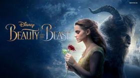 Piekna i Bestia (2017) Beauty and the Beast 001